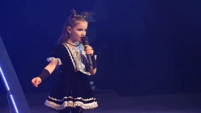 Арина Ткаченко - Королевство кошек смотреть онлайн