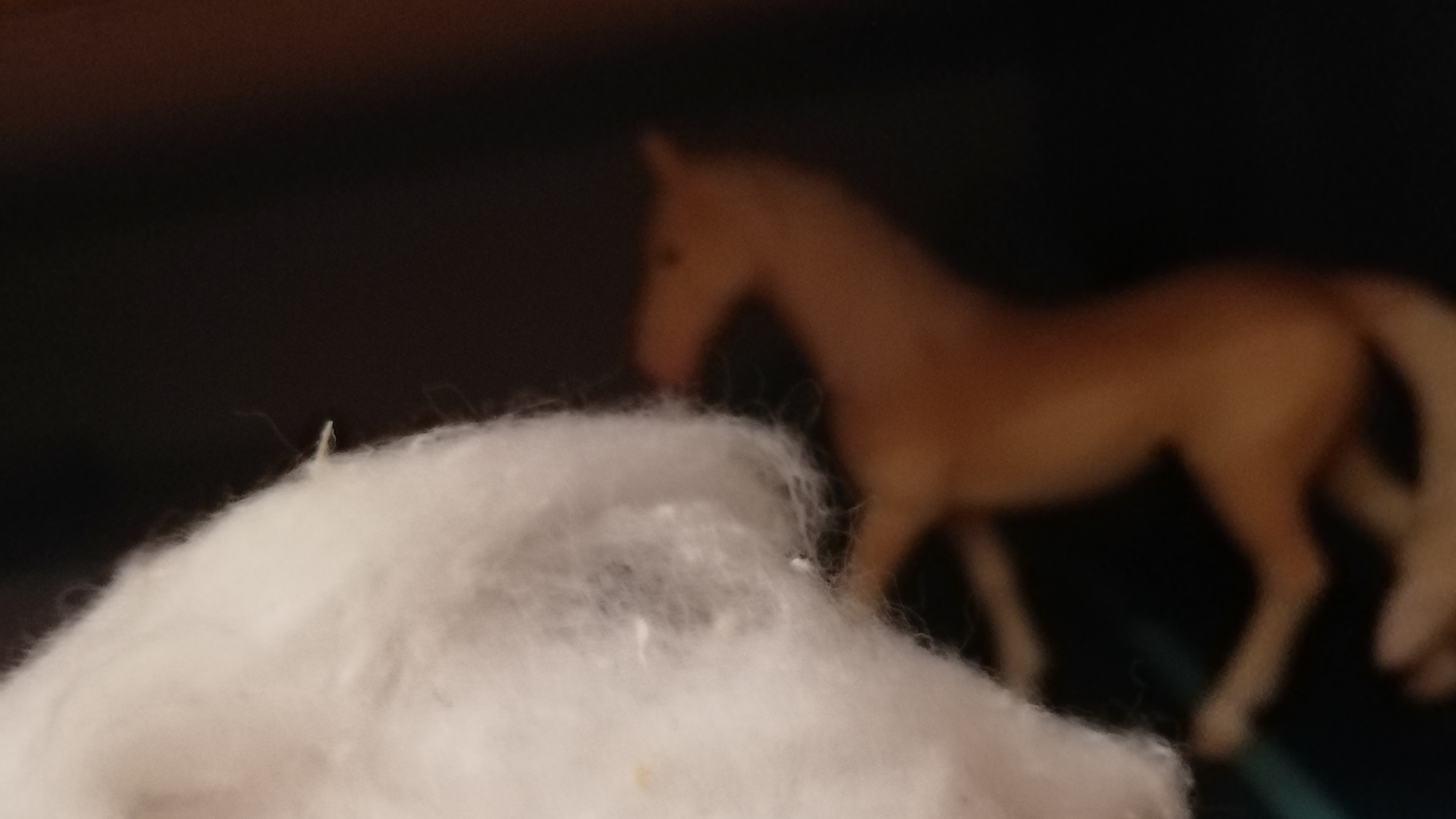 Сериал маньяк 1сезон 3серия