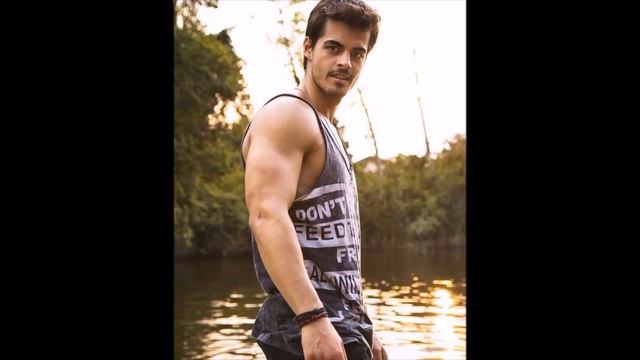 Слезы Дженнет 7 серия Анонс 1, новый турецкий сериал на русском смотреть онлайн