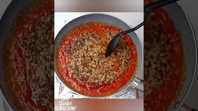 Dal makhni | restaurant style Punjabi dal makhni by Ahk #Ep69 смотреть онлайн