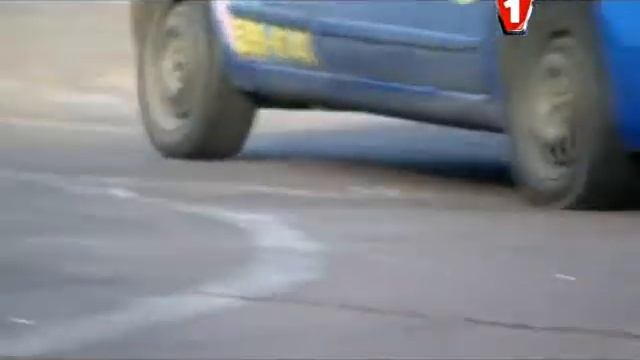 Торможение. Урок в автошколе. Часть 1