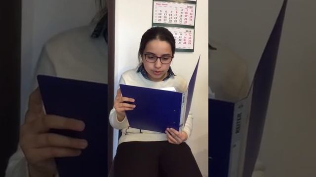 Английский язык г. Видное, группа o 16 смотреть онлайн