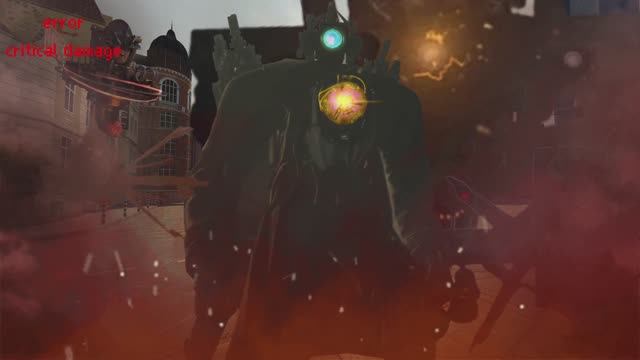 Skibidi frames 8 (part 3)