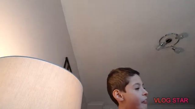 Fini beans jelly beans challenge смотреть онлайн