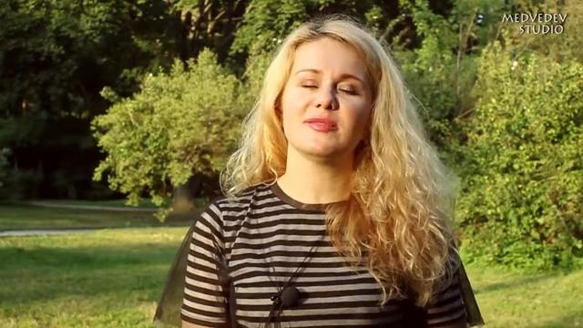Клуб Синергия Круга смотреть онлайн