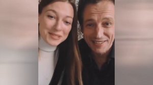 Чем закончится сериал Анна Детектив 2 сезон 37-40 серия?  (анонс и содержание)