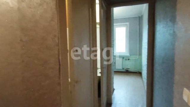 Воронова 33 смотреть онлайн