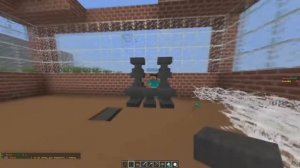 ФРЕДЖ АНТИ ГРИФЕР ШОУ #1 I 9-ТИ ЛЕТНИЙ ШКОЛЬНИК ЗАГРИФЕРИЛ ФРЕДЖА В MINECRAFT