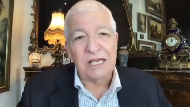 Why Do The Powers Of Affirmation And Visualization Work? | Allan Pease смотреть онлайн