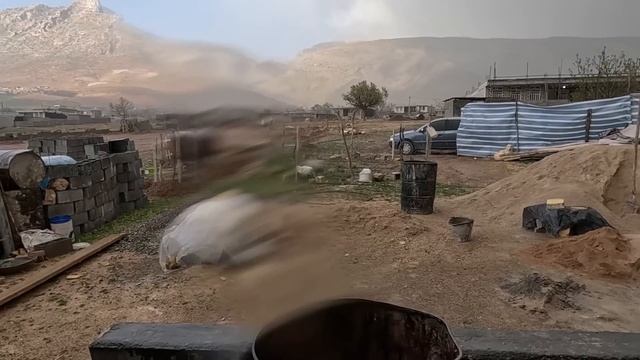 The story of the regretful nomadic husband: from mistakes to hope for a second chance смотреть онлайн