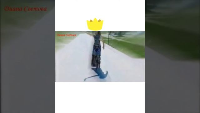 Севинч муминова эски кушиги смотреть онлайн