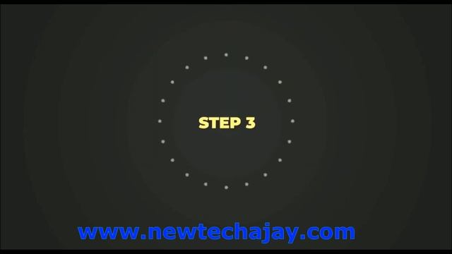 Creates Beautiful & Amazing Graphics In MINUTES Without Any Design Skills...clickdesign смотреть онлайн