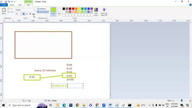 Log Shipping Monitoring & DB Restore scenario Base Qus & Ans. Hindi - Day 08 #interview #sqlserver смотреть онлайн