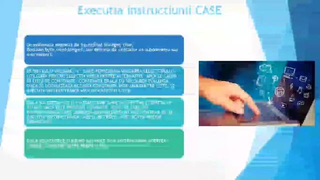 Instructiunea Case смотреть онлайн