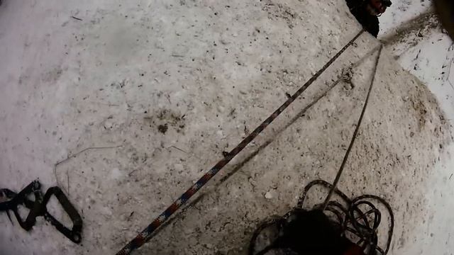 [2015] Первенство России и Чемпионат Новосибирска [4 класс] смотреть онлайн