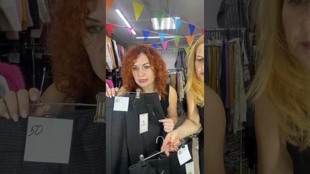 Застела Людмила Николаевна в прямом эфире! смотреть онлайн