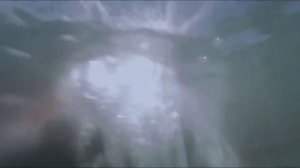 Дорога к матери — Казахские фильмы