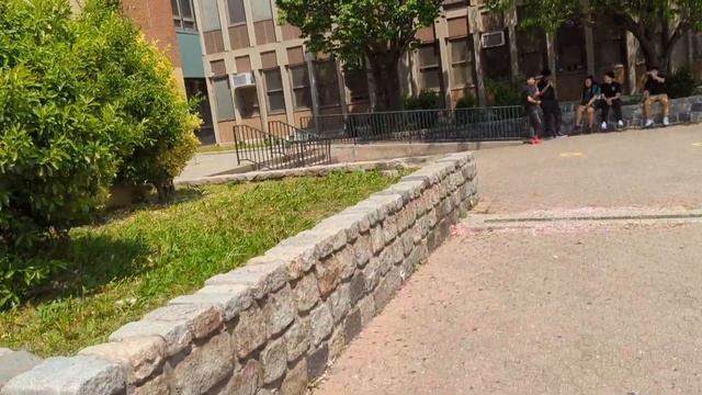 ESL. Регистрация в High School на бесплатные курсы английского языка для иммигрантов в США