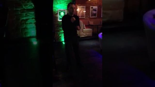 Стиль пьяницы смотреть онлайн
