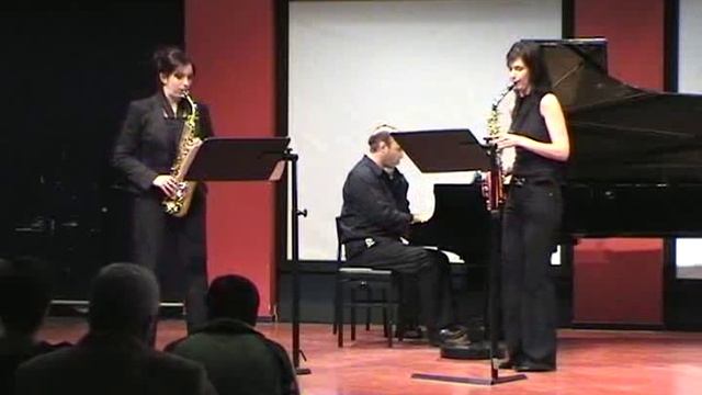 Hanneke Coolen-Colsters with Anneke Beerens смотреть онлайн