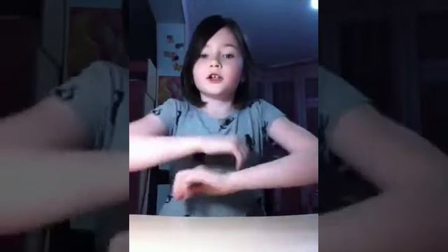 Электронная щетка.обзор смотреть онлайн