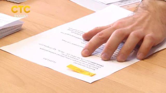 Квест для врачей смотреть онлайн