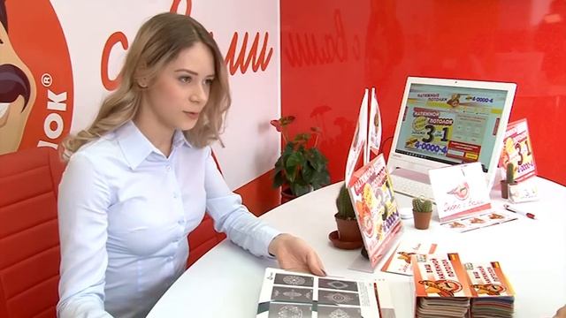 Школьники со всей области продолжают бороться за главный приз проекта «Поколение У» смотреть онлайн