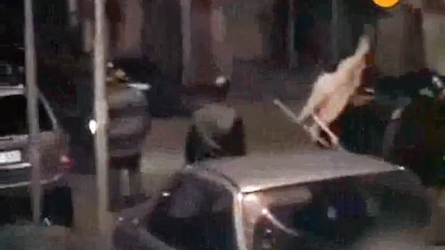 Школа выживания Юрия Кормушина Выпуск 2 смотреть онлайн