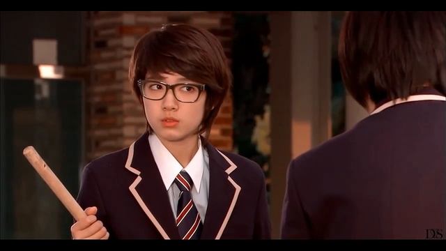 Ты прекрасен ❤️ смотреть онлайн