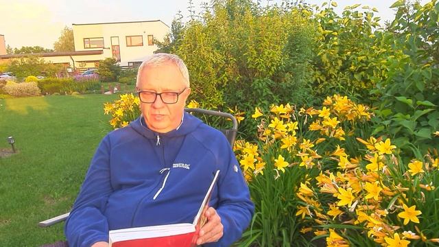 日記 мой Nikki. Дневник учителя. Путешествие в Японию. смотреть онлайн