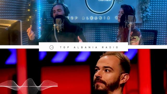 Kledi Bahiti shpreh emocionet për fitoren në “Festivalin e 59-të të Këngës” смотреть онлайн