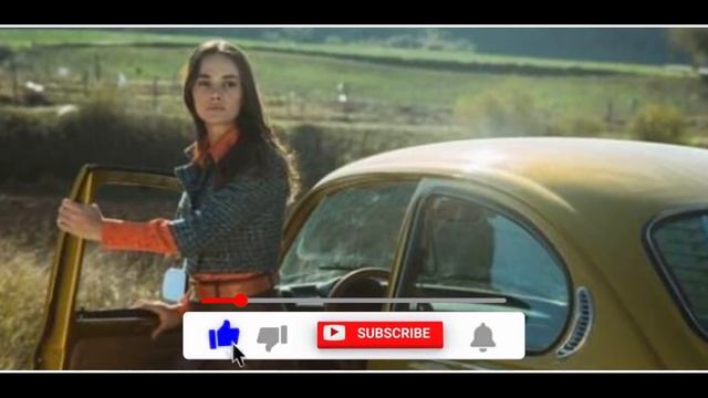 Zuleyha 265 qism ozbek tilida | Зулейха сериали 265 кисм узбек тилида смотреть онлайн