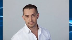 Цыганка сериал ЛИЧНАЯ ЖИЗНЬ актеров Биография