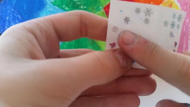DIY mini школьные пренодлежности:D смотреть онлайн