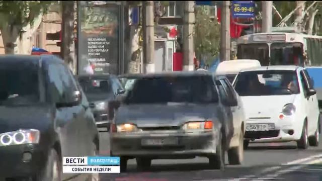 В Волгоградской областной Думе обсудили вопросы трудоустройства несовершеннолетних во время каникул смотреть онлайн