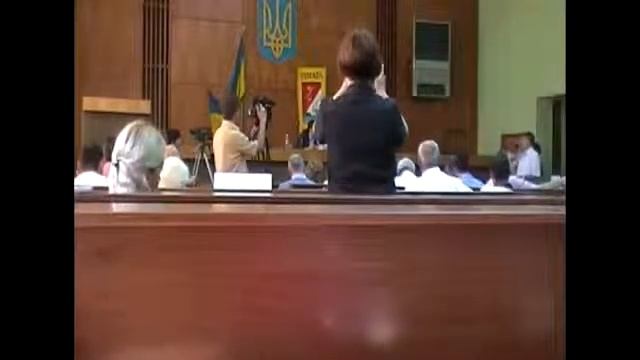 Абрамченко не дал болгарам говорить на родном языке смотреть онлайн