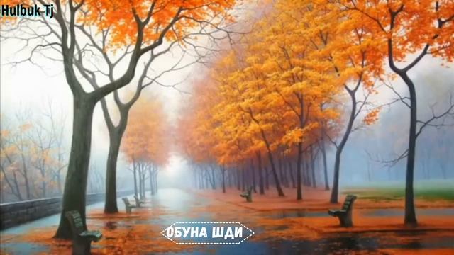 Самый красивый нашид смотреть онлайн
