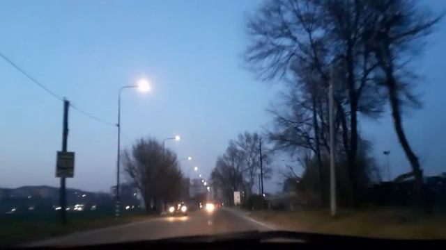 Ну что,поехали!!! смотреть онлайн