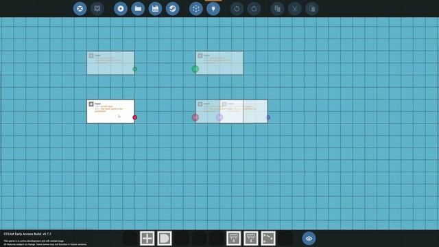 Stormworks Radio Tutorial смотреть онлайн