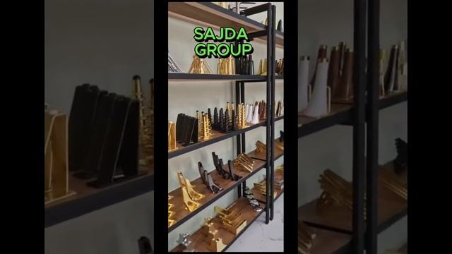 фурнитура алматы. фурнитура для мягкой мебели. фурнитура для мебели. смотреть онлайн