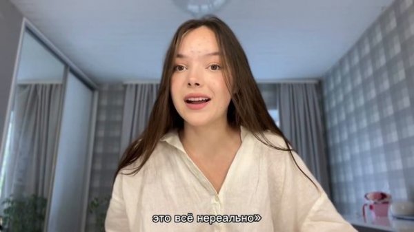 ПОЧЕМУ ВОКРУГ МЕНЯ ОДНИ МУДАКИ?