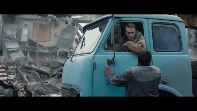 Армяне в российском кино. Armenian Roots. Armenians in russian movies смотреть онлайн