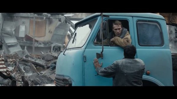 Армяне в российском кино. Armenian Roots. Armenians in russian movies