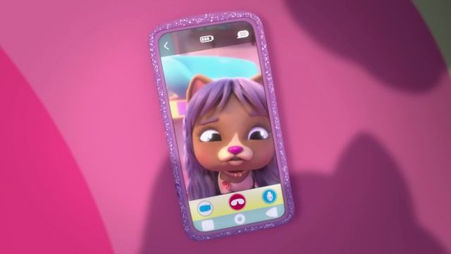 💡 Главный блогер 💡 ВИП ПЕТС 🌈 VIP PETS 🌈 ПОЛНЫЕ Эпизоды 🤩 Мультики на РУССКОМ языке 💇