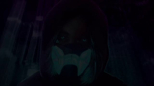 Часовая версия AWEN - Sugar смотреть онлайн