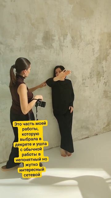 Фотосессии часть моей работы. Ксения Фортуна.mp4