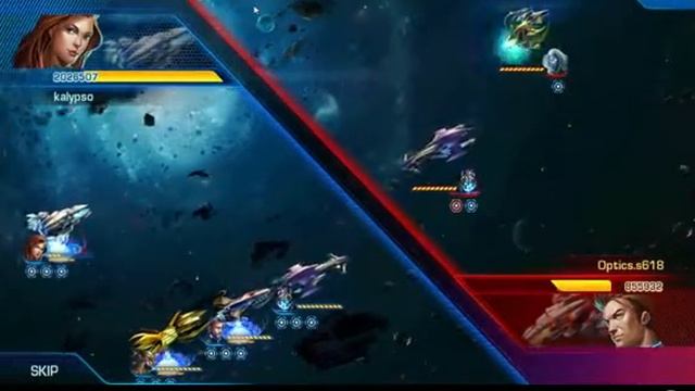 quasar waves 10 12 смотреть онлайн