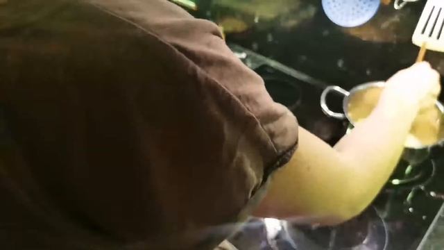 Спагетти челлендж: Карбонара смотреть онлайн