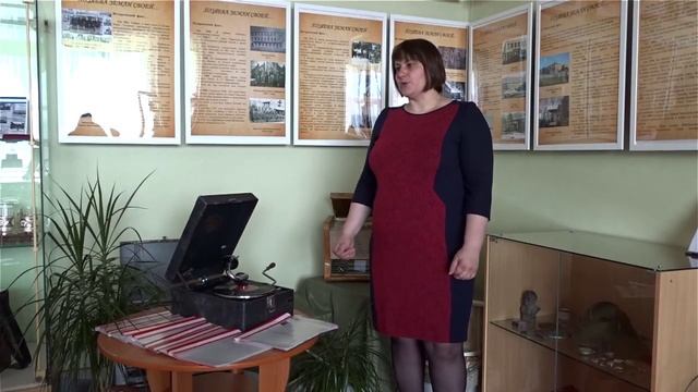 Новости Омских Музеев выпуск 136 смотреть онлайн