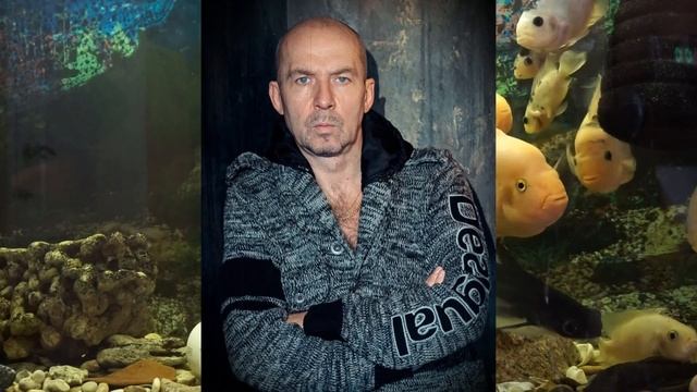 ПРОСПЕКТ ОБОРОНЫ 2 СЕЗОН (17 СЕРИЯ) - АНОНС И ДАТА ВЫХОДА смотреть онлайн